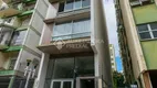 Foto 20 de Apartamento com 1 Quarto à venda, 52m² em Centro Histórico, Porto Alegre