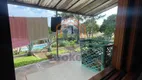 Foto 69 de Fazenda/Sítio com 4 Quartos à venda, 250m² em Estancia Santa Lucia, Jarinu