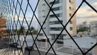 Foto 10 de Apartamento com 3 Quartos à venda, 70m² em Costa Azul, Salvador