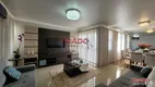 Foto 6 de Apartamento com 3 Quartos à venda, 113m² em Zona 07, Maringá