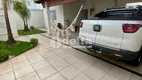 Foto 30 de Casa com 3 Quartos à venda, 180m² em Jardim Europa, Uberlândia