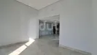 Foto 4 de Casa de Condomínio com 3 Quartos à venda, 185m² em Parque Brasil 500, Paulínia