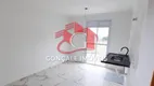Foto 3 de Casa de Condomínio com 2 Quartos à venda, 37m² em Vila Mazzei, São Paulo