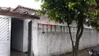 Foto 7 de Casa com 2 Quartos à venda, 145m² em Cidade Náutica, São Vicente