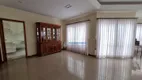 Foto 6 de Casa de Condomínio com 4 Quartos à venda, 274m² em Urbanova, São José dos Campos