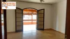 Foto 7 de Sobrado com 3 Quartos à venda, 263m² em Vila Galvão, Guarulhos