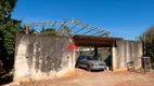 Foto 63 de Fazenda/Sítio com 2 Quartos à venda, 450m² em Barreiro, Jaboticabal