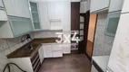 Foto 13 de Apartamento com 2 Quartos à venda, 55m² em Cidade Dutra, São Paulo