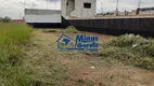 Foto 2 de Lote/Terreno à venda, 175m² em Setville Altos de Sao Jose, São José dos Campos