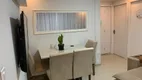 Foto 3 de Apartamento com 2 Quartos à venda, 52m² em Jardim Ikes, Itaquaquecetuba