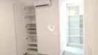 Foto 14 de Apartamento com 3 Quartos à venda, 110m² em Alphaville, Barueri