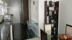 Foto 8 de Casa de Condomínio com 4 Quartos à venda, 390m² em Planalto Paulista, São Paulo