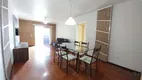 Foto 5 de Apartamento com 2 Quartos à venda, 87m² em Boa Vista, Novo Hamburgo