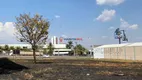 Foto 6 de Lote/Terreno à venda, 2700m² em Vila Brasília, Aparecida de Goiânia