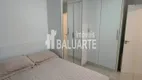 Foto 12 de Apartamento com 2 Quartos à venda, 50m² em Jardim Marajoara, São Paulo