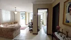 Foto 10 de Apartamento com 4 Quartos à venda, 211m² em Centro, Florianópolis