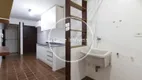 Foto 24 de Apartamento com 3 Quartos à venda, 90m² em Botafogo, Rio de Janeiro
