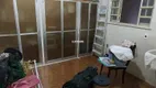 Foto 15 de Casa com 3 Quartos à venda, 150m² em Fonseca, Niterói