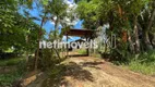 Foto 2 de Fazenda/Sítio com 3 Quartos à venda, 2800m² em Cidade Satelite, Juatuba