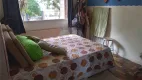 Foto 22 de Apartamento com 3 Quartos à venda, 103m² em Petrópolis, Porto Alegre