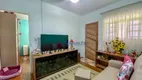 Foto 5 de Casa com 2 Quartos à venda, 148m² em Itaquera, São Paulo