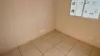 Foto 2 de Apartamento com 2 Quartos à venda, 40m² em Feitoria, São Leopoldo