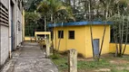 Foto 5 de Galpão/Depósito/Armazém para venda ou aluguel, 1000m² em Chácaras Reunidas Guaio, Suzano
