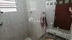 Foto 20 de Sobrado com 2 Quartos à venda, 125m² em Bocaina, Ribeirão Pires