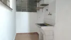 Foto 17 de Casa com 3 Quartos para alugar, 120m² em Vila Maria, São Paulo