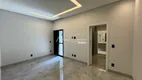 Foto 11 de Casa com 3 Quartos à venda, 172m² em Setlife Mirassol, Mirassol