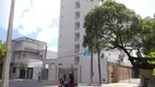 Foto 15 de Apartamento com 2 Quartos para alugar, 40m² em Centro, Fortaleza