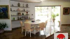Foto 16 de Casa de Condomínio com 6 Quartos para venda ou aluguel, 900m² em Jardim Acapulco , Guarujá