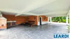 Foto 19 de Fazenda/Sítio com 4 Quartos à venda, 270m² em Joapiranga, Valinhos