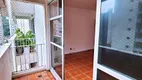 Foto 7 de Apartamento com 4 Quartos à venda, 120m² em Pitangueiras, Guarujá