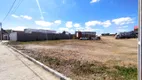 Foto 4 de Lote/Terreno à venda, 578m² em Nova Caruaru, Caruaru