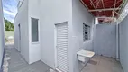 Foto 10 de Casa de Condomínio com 2 Quartos à venda, 54m² em Chácaras de Recreio São Joaquim, Goiânia