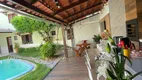 Foto 4 de Casa com 3 Quartos à venda, 320m² em Cidade dos Funcionários, Fortaleza