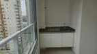 Foto 5 de Apartamento com 2 Quartos à venda, 77m² em Condomínio Royal Park, São José dos Campos