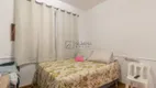 Foto 17 de Apartamento com 3 Quartos para alugar, 92m² em Vila Nova Conceição, São Paulo