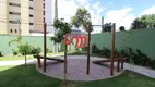 Foto 19 de Apartamento com 3 Quartos à venda, 146m² em Guararapes, Fortaleza