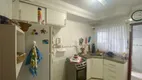 Foto 17 de Apartamento com 3 Quartos à venda, 69m² em Atibaia Jardim, Atibaia