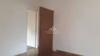 Foto 4 de Casa com 2 Quartos à venda, 189m² em Jardim Zara, Ribeirão Preto