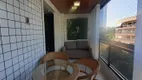 Foto 2 de Apartamento com 3 Quartos à venda, 87m² em Freguesia- Jacarepaguá, Rio de Janeiro