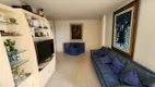 Foto 4 de Apartamento com 3 Quartos à venda, 131m² em Barra da Tijuca, Rio de Janeiro
