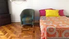 Foto 20 de Apartamento com 1 Quarto para alugar, 50m² em Copacabana, Rio de Janeiro