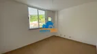 Foto 30 de Apartamento com 4 Quartos à venda, 177m² em Jardim Guanabara, Rio de Janeiro