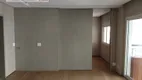 Foto 14 de Apartamento com 3 Quartos à venda, 160m² em Chácara Klabin, São Paulo