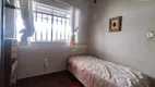 Foto 8 de Imóvel Comercial com 2 Quartos para alugar, 167m² em Santo Antonio, Divinópolis