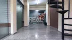 Foto 3 de Ponto Comercial para alugar, 80m² em Lourdes, Belo Horizonte