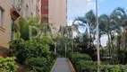 Foto 44 de Apartamento com 3 Quartos à venda, 62m² em Jardim dos Oliveiras, Campinas